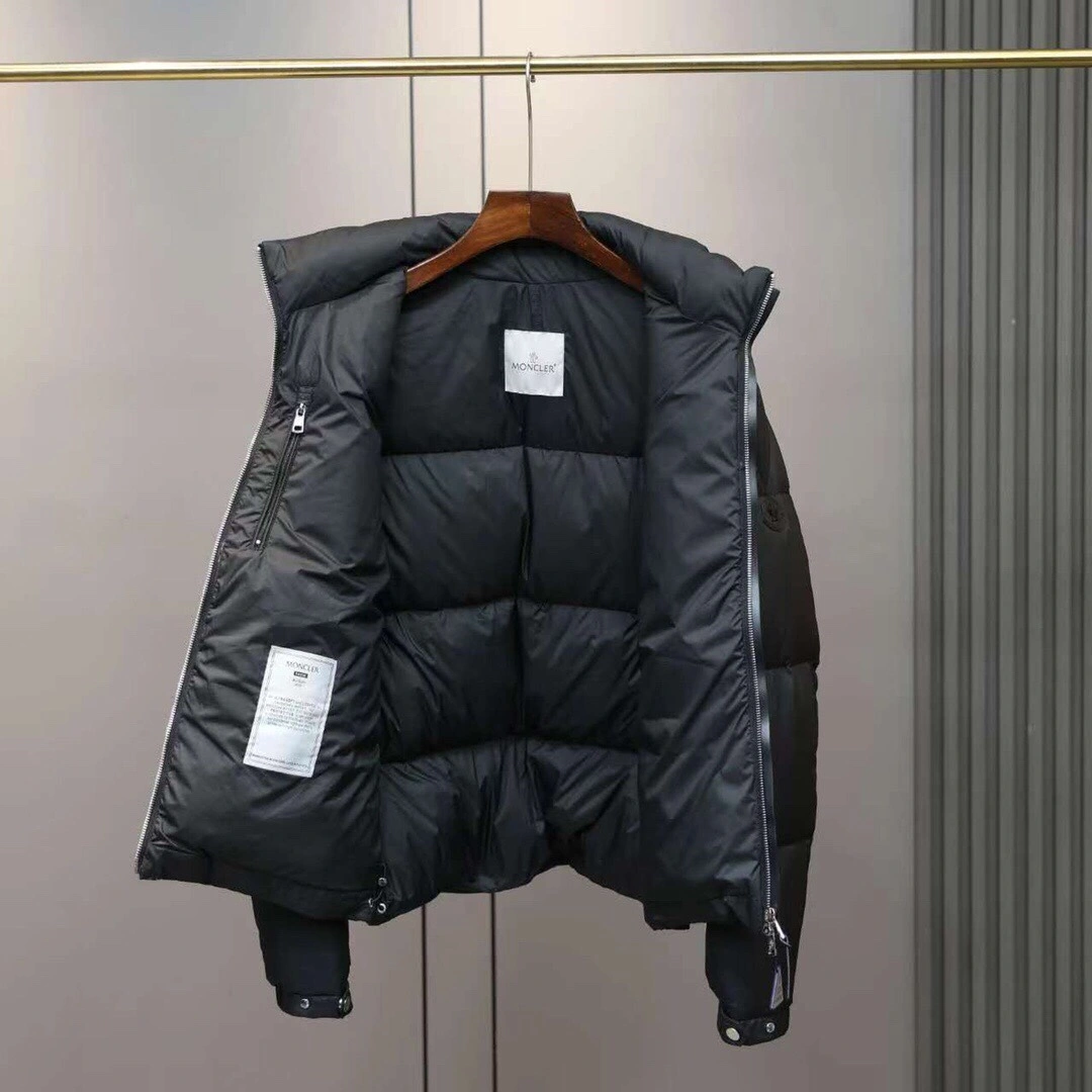 wg.luxury- 7o9385r Down Jacket 2colour item:D-F110J5943-2